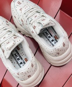 giay mlb bigball boston sieu cap9