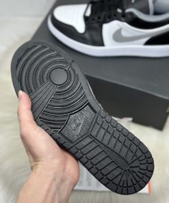 Giày Nike Air Jordan Low V3 - Siêu Cấp Giày Nike Air Jordan Low V3