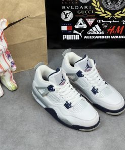 giay nike jordan 4 retro midnight navy sieu cap3