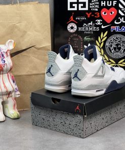 giay nike jordan 4 retro midnight navy sieu cap4