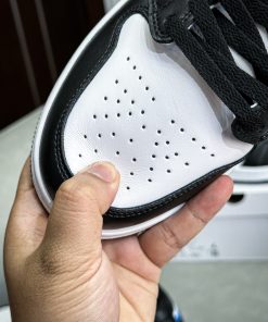 giay nike air jordan siren blue likeauth 11