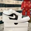 giay nike jordan 1 low panda replica 1 scaled