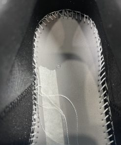 giay sneaker nike jordan smoke grey v4 likeauth