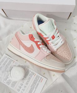 jordan mat than hong likeauth 2 1