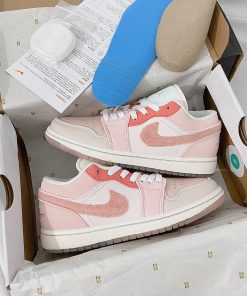 jordan mat than hong likeauth 3 1