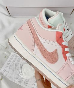 jordan mat than hong likeauth 4 1