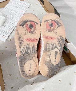 jordan mat than hong likeauth 5 1