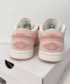 jordan mat than hong likeauth 6 1