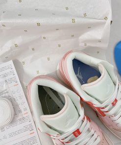 jordan mat than hong likeauth 7 1