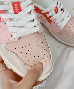 jordan mat than hong likeauth 8 1