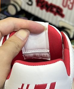 mau giay luxury louis vuition trainer best qualiy143143