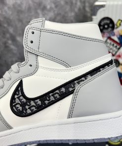 nike air jordan 1 hig dior likeauth1010