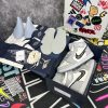 nike air jordan 1 hig dior likeauth11