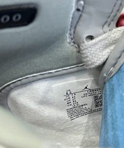 nike air jordan 1 hig dior likeauth1212