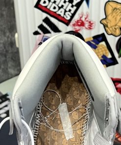 nike air jordan 1 hig dior likeauth1313