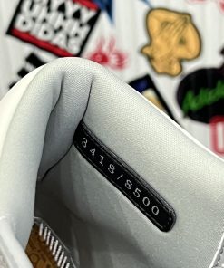 nike air jordan 1 hig dior likeauth1414