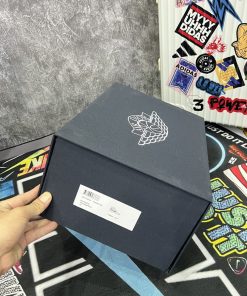 nike air jordan 1 hig dior likeauth22