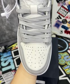 nike air jordan 1 hig dior likeauth66