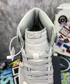 nike air jordan 1 hig dior likeauth77