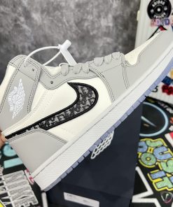 nike air jordan 1 hig dior likeauth99