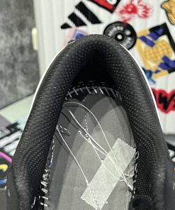 nike air jordan 1 low diamond likeauth1010