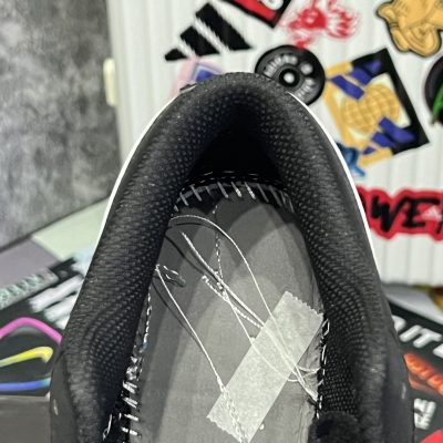 Nike Air Jordan 1 Low Diamond Shorts - Like Auth nike air jordan 1 low diamond likeauth1010
