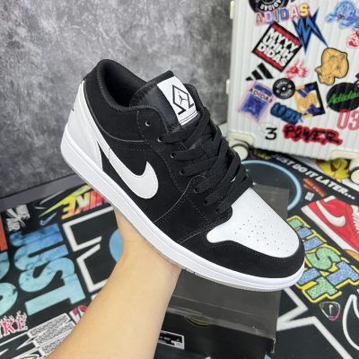 Nike Air Jordan 1 Low Diamond Shorts - Like Auth nike air jordan 1 low diamond likeauth11