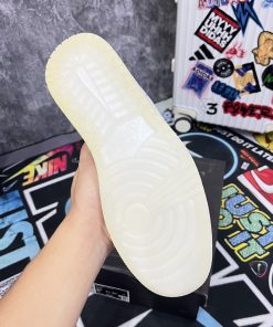 nike air jordan 1 low diamond likeauth1111