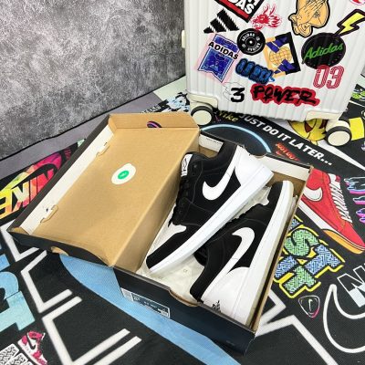 Nike Air Jordan 1 Low Diamond Shorts - Like Auth nike air jordan 1 low diamond likeauth22