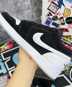 nike air jordan 1 low diamond likeauth44