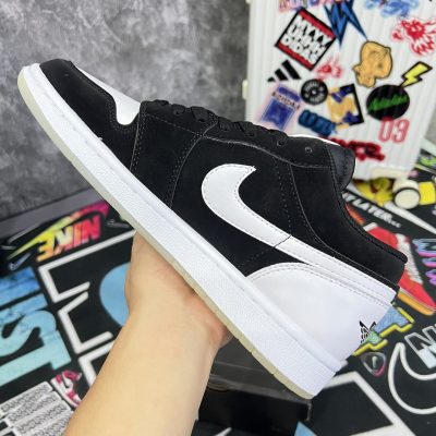 Nike Air Jordan 1 Low Diamond Shorts - Like Auth nike air jordan 1 low diamond likeauth44