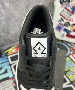 nike air jordan 1 low diamond likeauth55