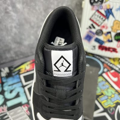 Nike Air Jordan 1 Low Diamond Shorts - Like Auth nike air jordan 1 low diamond likeauth55