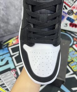 nike air jordan 1 low diamond likeauth66