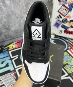 nike air jordan 1 low diamond likeauth77