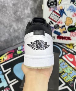 nike air jordan 1 low diamond likeauth88