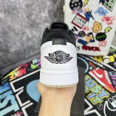 Nike Air Jordan 1 Low Diamond Shorts - Like Auth nike air jordan 1 low diamond likeauth88