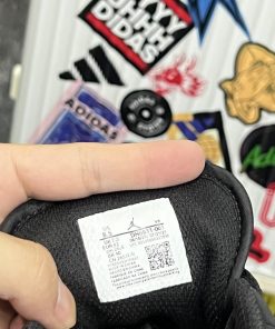 nike air jordan 1 low diamond likeauth99