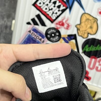 Nike Air Jordan 1 Low Diamond Shorts - Like Auth nike air jordan 1 low diamond likeauth99