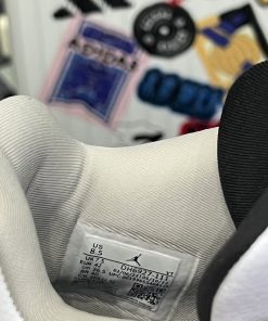 nike air jordan 4 retro military best qualiy1313