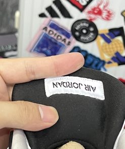 nike air jordan 4 retro military best qualiy1515