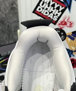 nike air jordan 4 retro military best qualiy1616