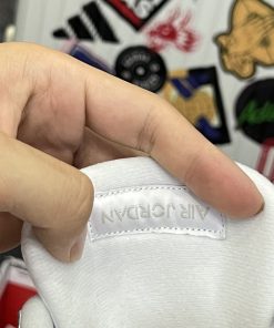 nike air jordan 4 retro pure money best qualiy1010