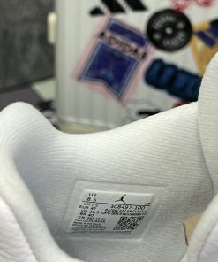 nike air jordan 4 retro pure money best qualiy1212