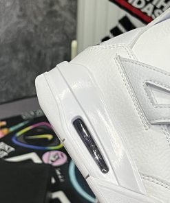 nike air jordan 4 retro pure money best qualiy1313