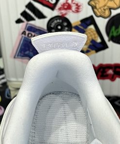 nike air jordan 4 retro pure money best qualiy1515