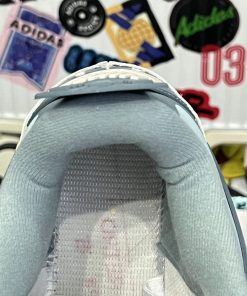 nike air jordan 4 retro snorlax custum best qualiy1717