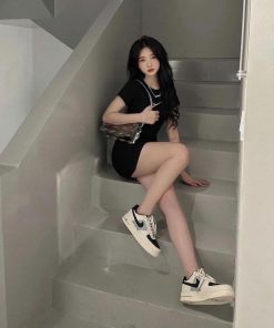 z4666091190092 c52484e64633faa9c3abaab974d0a401