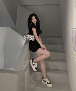 z4666091194889 c5b7a5124404ae91782c2c344beea192