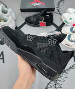 z6225930118890 f18ca51c963dea32a4a1899640c71e2b